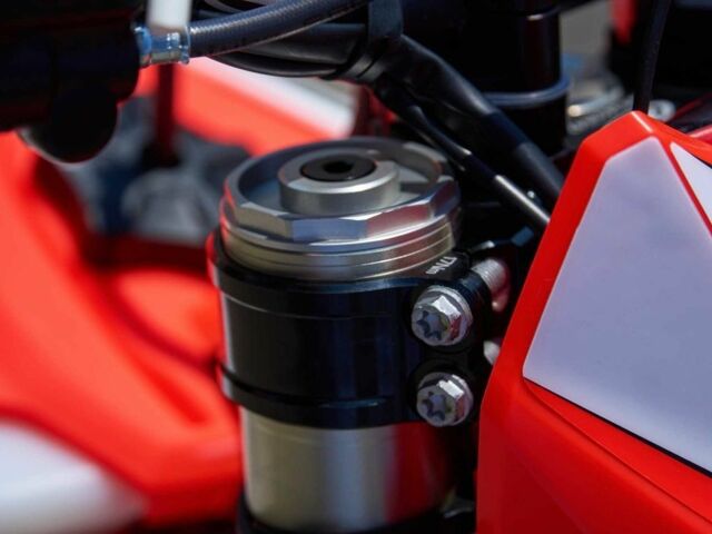 Бета 6510, объемом двигателя 0.3 л и пробегом 0 тыс. км за 10208 $, фото 21 на Automoto.ua