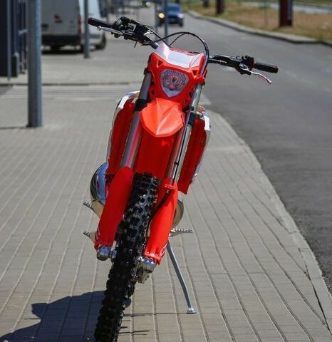 Бета 6510, объемом двигателя 0.3 л и пробегом 0 тыс. км за 10208 $, фото 11 на Automoto.ua