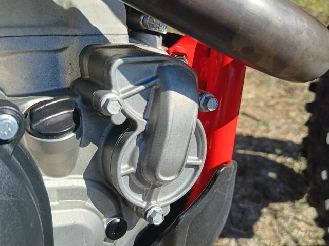 Бета С-Елізє, об'ємом двигуна 0.35 л та пробігом 0 тис. км за 7300 $, фото 2 на Automoto.ua