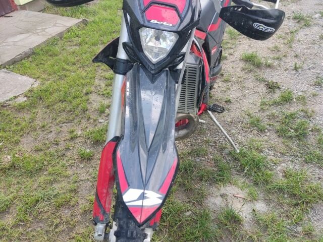 Бета Інша, об'ємом двигуна 0.3 л та пробігом 0 тис. км за 4500 $, фото 1 на Automoto.ua