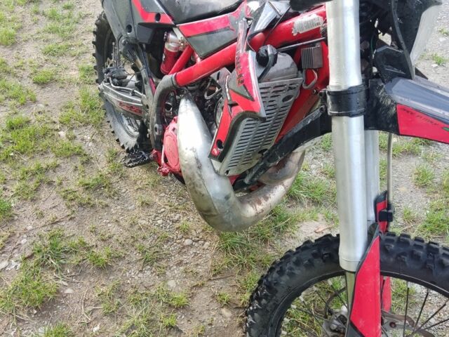 Бета Інша, об'ємом двигуна 0.3 л та пробігом 0 тис. км за 4500 $, фото 2 на Automoto.ua