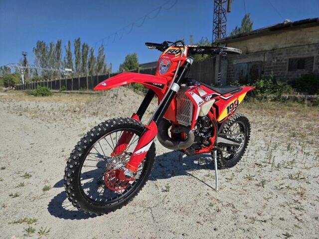 Бета Другая, объемом двигателя 0.3 л и пробегом 0 тыс. км за 6000 $, фото 2 на Automoto.ua