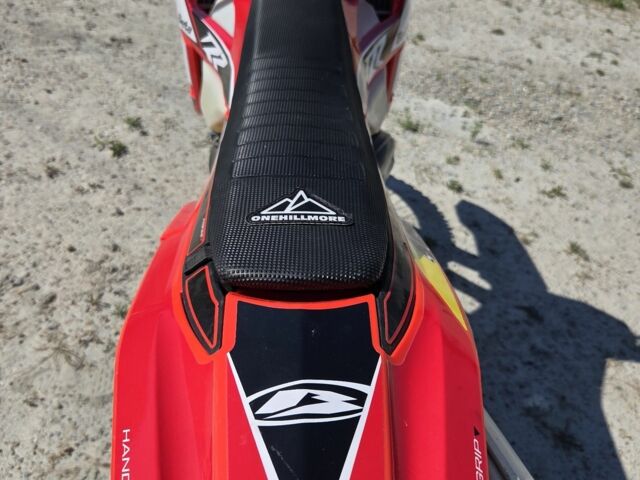 Бета Другая, объемом двигателя 0.3 л и пробегом 0 тыс. км за 6000 $, фото 11 на Automoto.ua