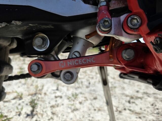 Бета Другая, объемом двигателя 0.3 л и пробегом 0 тыс. км за 6000 $, фото 5 на Automoto.ua