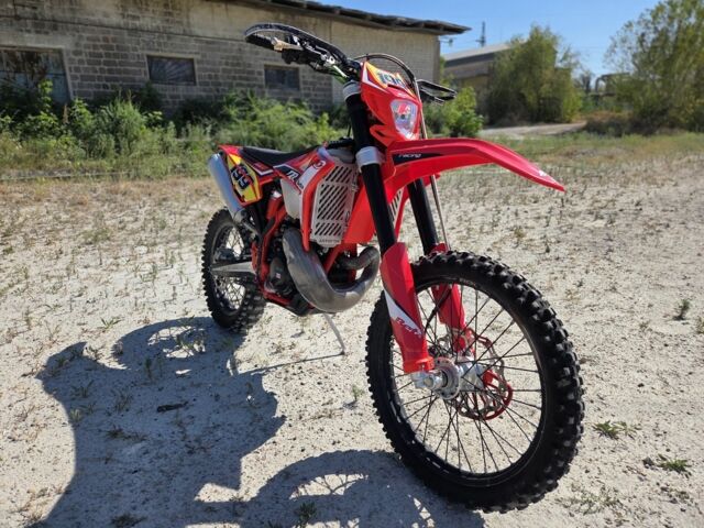 Бета Другая, объемом двигателя 0.3 л и пробегом 0 тыс. км за 6000 $, фото 1 на Automoto.ua