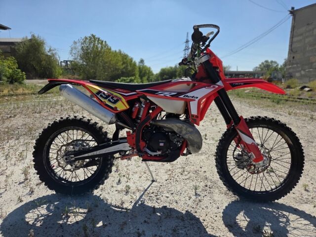 Бета Другая, объемом двигателя 0.3 л и пробегом 0 тыс. км за 6000 $, фото 9 на Automoto.ua