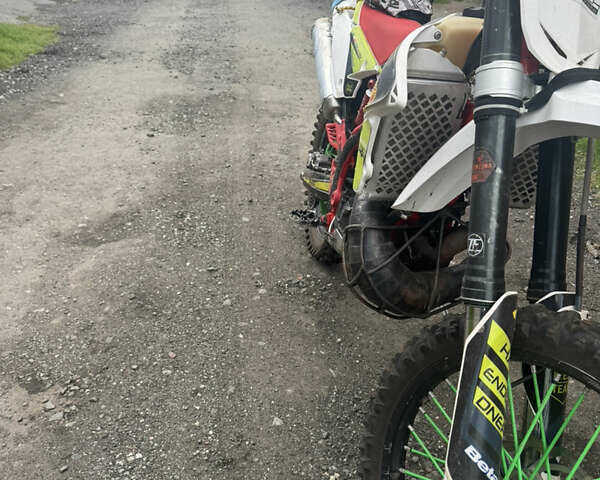 Бета РР, объемом двигателя 0.2 л и пробегом 1 тыс. км за 4100 $, фото 2 на Automoto.ua