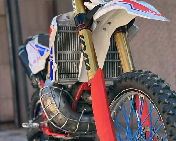 Бета RR, об'ємом двигуна 0.3 л та пробігом 1 тис. км за 4550 $, фото 1 на Automoto.ua