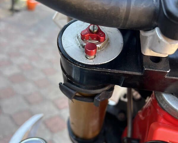 Бета RR, об'ємом двигуна 0.3 л та пробігом 1 тис. км за 4550 $, фото 8 на Automoto.ua