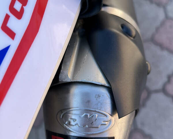 Бета RR, об'ємом двигуна 0.3 л та пробігом 1 тис. км за 4550 $, фото 7 на Automoto.ua