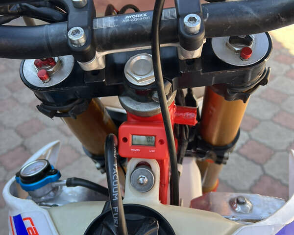 Бета RR, об'ємом двигуна 0.3 л та пробігом 1 тис. км за 4550 $, фото 10 на Automoto.ua