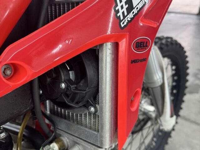 Бета XTrainer, об'ємом двигуна 0.3 л та пробігом 0 тис. км за 4300 $, фото 7 на Automoto.ua