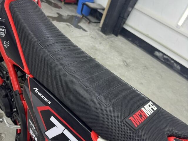 Бета XTrainer, об'ємом двигуна 0.3 л та пробігом 0 тис. км за 4300 $, фото 5 на Automoto.ua