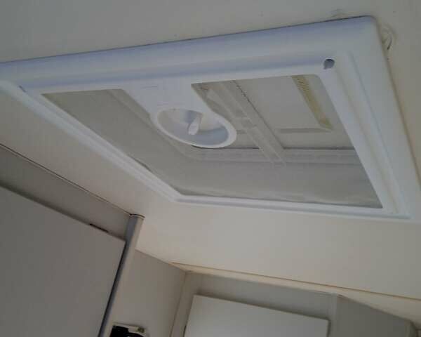 Белый Бейерланд 430, объемом двигателя 0 л и пробегом 10 тыс. км за 4800 $, фото 15 на Automoto.ua