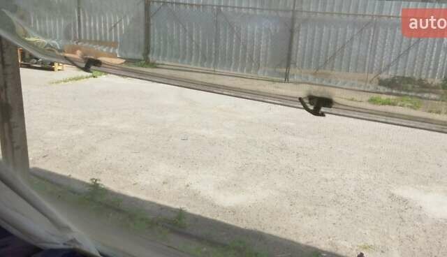 Белый Бейерланд Спринтер, объемом двигателя 0 л и пробегом 1 тыс. км за 6500 $, фото 13 на Automoto.ua