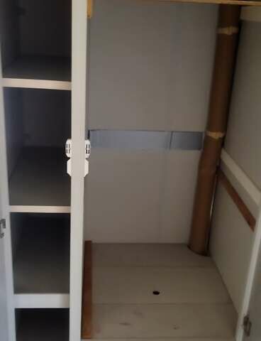 Белый Бейерланд Спринтер, объемом двигателя 0 л и пробегом 1 тыс. км за 6500 $, фото 27 на Automoto.ua