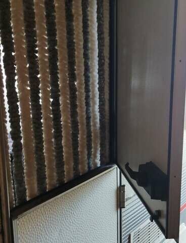 Белый Бейерланд Спринтер, объемом двигателя 0 л и пробегом 1 тыс. км за 6500 $, фото 37 на Automoto.ua