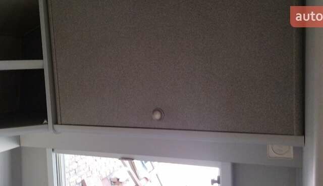 Белый Бейерланд Спринтер, объемом двигателя 0 л и пробегом 1 тыс. км за 6500 $, фото 26 на Automoto.ua