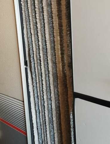 Белый Бейерланд Спринтер, объемом двигателя 0 л и пробегом 1 тыс. км за 6500 $, фото 15 на Automoto.ua