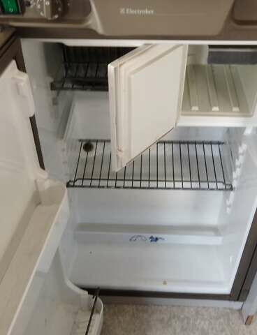 Белый Бейерланд Спринтер, объемом двигателя 0 л и пробегом 1 тыс. км за 6500 $, фото 31 на Automoto.ua