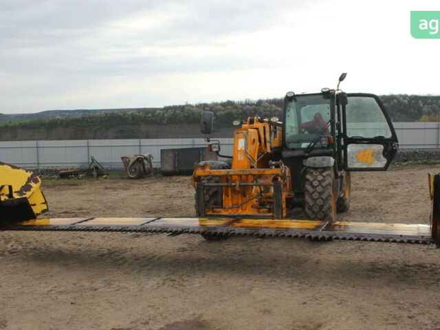 Бисо СКС, объемом двигателя 0 л и пробегом 0 тыс. км за 7000 $, фото 1 на Automoto.ua