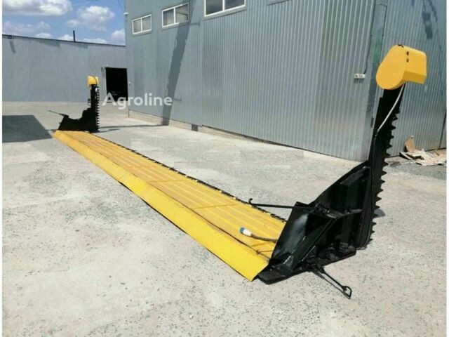 Бисо Другая, объемом двигателя 0 л и пробегом 0 тыс. км за 10011 $, фото 5 на Automoto.ua