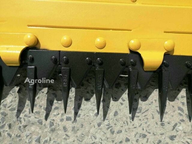 Бисо Другая, объемом двигателя 0 л и пробегом 0 тыс. км за 10011 $, фото 3 на Automoto.ua