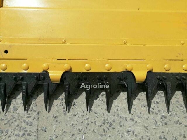 Бисо Другая, объемом двигателя 0 л и пробегом 0 тыс. км за 10011 $, фото 2 на Automoto.ua