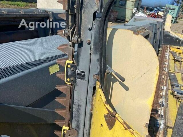 Бисо Другая, объемом двигателя 0 л и пробегом 0 тыс. км за 158847 $, фото 3 на Automoto.ua
