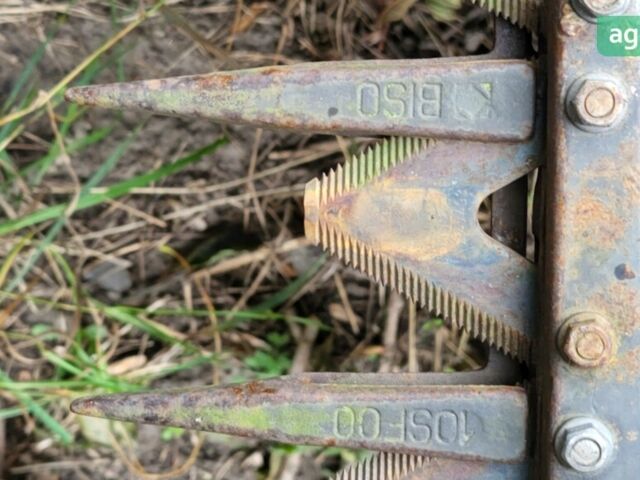 Бисо Integral CX, объемом двигателя 0 л и пробегом 0 тыс. км за 3500 $, фото 1 на Automoto.ua