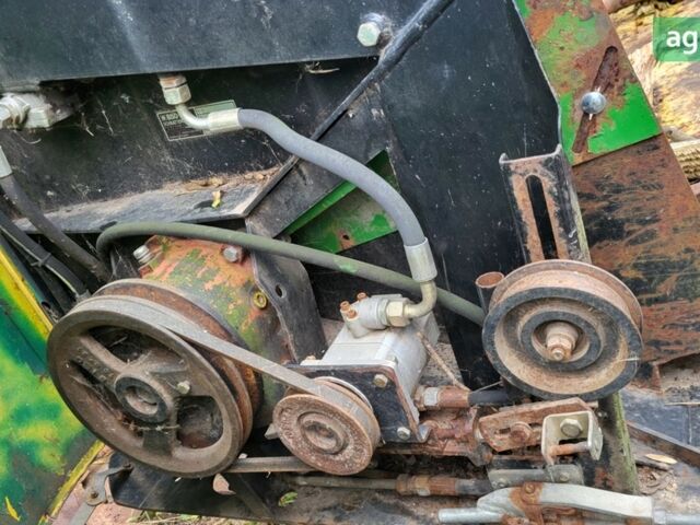 Бисо Integral CX, объемом двигателя 0 л и пробегом 0 тыс. км за 3500 $, фото 2 на Automoto.ua