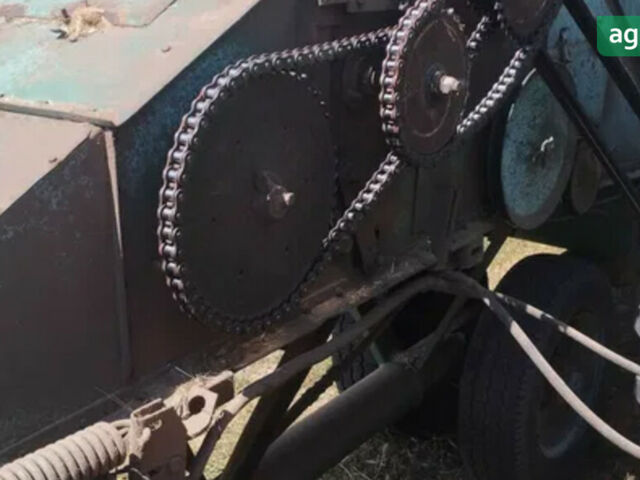 Бизон З 020, об'ємом двигуна 0 л та пробігом 0 тис. км за 3324 $, фото 3 на Automoto.ua