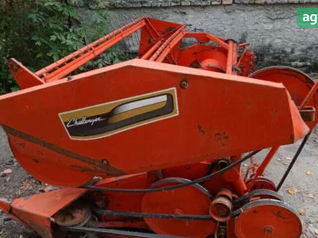Бизон З 020, объемом двигателя 0 л и пробегом 0 тыс. км за 3000 $, фото 6 на Automoto.ua