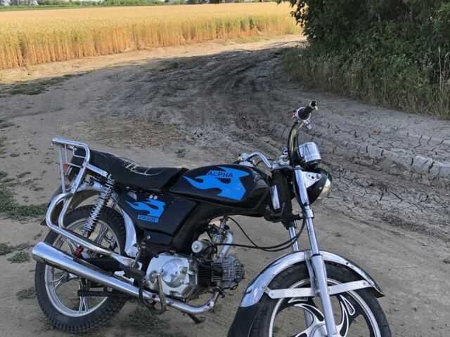 Блата 6510, объемом двигателя 14.86 л и пробегом 0 тыс. км за 265 $, фото 1 на Automoto.ua
