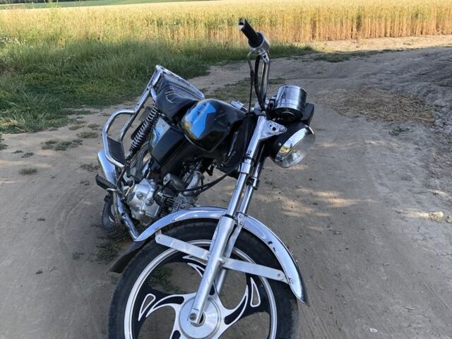 Блата 6510, объемом двигателя 14.86 л и пробегом 0 тыс. км за 265 $, фото 3 на Automoto.ua