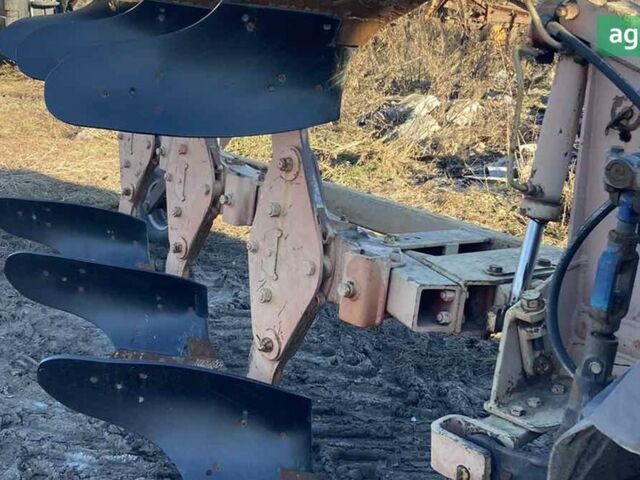 Бляйнрот РКС, объемом двигателя 0 л и пробегом 1 тыс. км за 3000 $, фото 1 на Automoto.ua