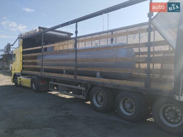 Черный Блюмхардт САЛ, объемом двигателя 0 л и пробегом 0 тыс. км за 3400 $, фото 12 на Automoto.ua