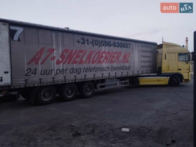 Черный Блюмхардт САЛ, объемом двигателя 0 л и пробегом 0 тыс. км за 3400 $, фото 4 на Automoto.ua