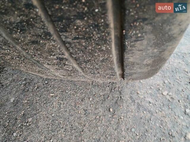 Синий Блюмхардт САЛ, объемом двигателя 0 л и пробегом 0 тыс. км за 23021 $, фото 9 на Automoto.ua