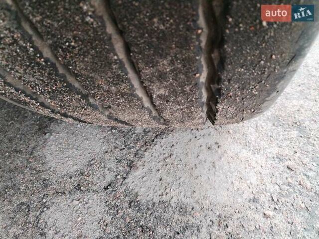 Синий Блюмхардт САЛ, объемом двигателя 0 л и пробегом 0 тыс. км за 23021 $, фото 12 на Automoto.ua