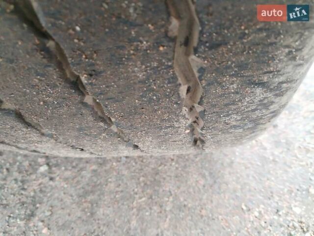 Синий Блюмхардт САЛ, объемом двигателя 0 л и пробегом 0 тыс. км за 23021 $, фото 15 на Automoto.ua