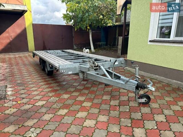 Черный Блисс A27, объемом двигателя 0 л и пробегом 5 тыс. км за 4000 $, фото 2 на Automoto.ua