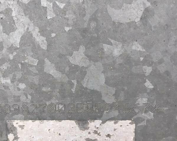 Черный Блисс A27, объемом двигателя 0 л и пробегом 5 тыс. км за 4000 $, фото 17 на Automoto.ua