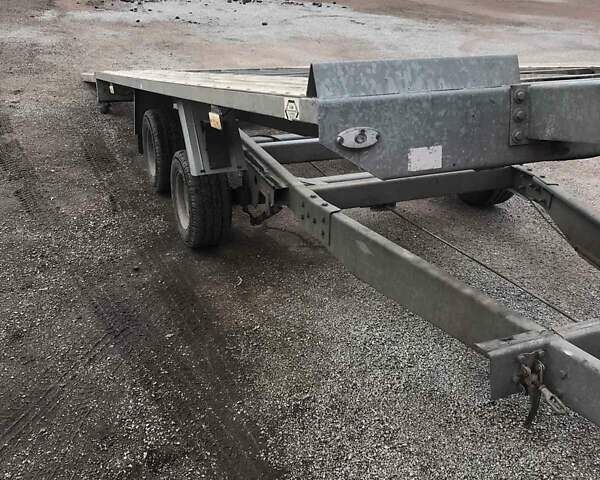 Черный Блисс A27, объемом двигателя 0 л и пробегом 5 тыс. км за 4000 $, фото 13 на Automoto.ua