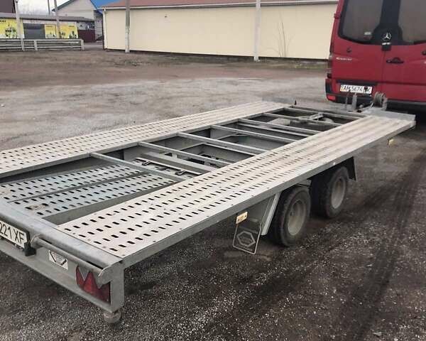 Черный Блисс A27, объемом двигателя 0 л и пробегом 5 тыс. км за 4000 $, фото 9 на Automoto.ua