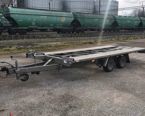 Черный Блисс A27, объемом двигателя 0 л и пробегом 5 тыс. км за 4000 $, фото 10 на Automoto.ua