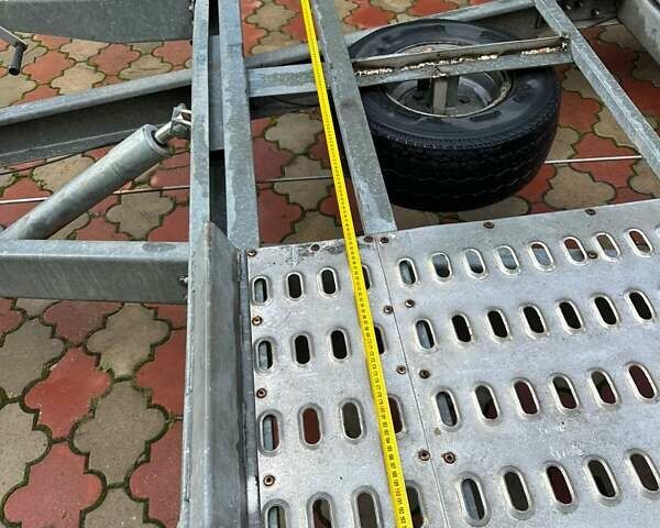 Черный Блисс A27, объемом двигателя 0 л и пробегом 5 тыс. км за 4000 $, фото 7 на Automoto.ua