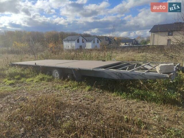 Блисс A27, объемом двигателя 0 л и пробегом 0 тыс. км за 820 $, фото 2 на Automoto.ua