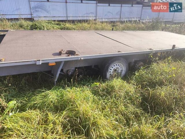 Блисс A27, объемом двигателя 0 л и пробегом 0 тыс. км за 820 $, фото 7 на Automoto.ua