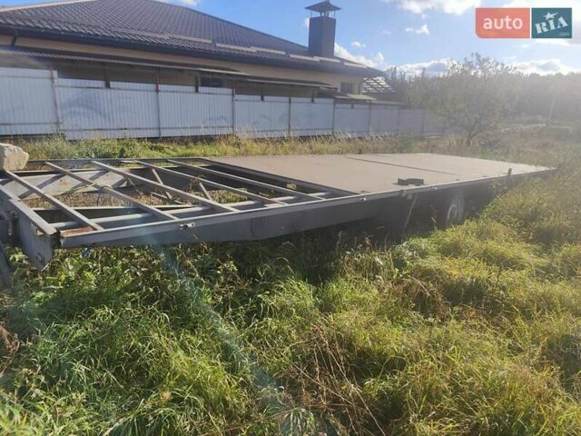 Блисс A27, объемом двигателя 0 л и пробегом 0 тыс. км за 820 $, фото 3 на Automoto.ua